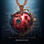 Time Blur (Explicit)