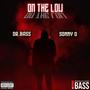 On the Low (feat. Sonny D) [Explicit]