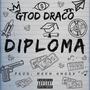 Diploma (Explicit)