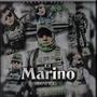 El Marino (4/o R.A)