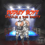 Dudley Boyz (Explicit)