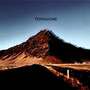 Terradome (Explicit)