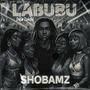 Labubu