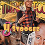 4 Stoogez (Explicit)