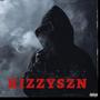 Kizzy Szn (Explicit)