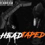 HEADTAPPED (Explicit)