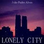 Lonely City