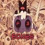 Bones (Cult Of The Lamb) (F³ Remix)