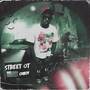 Street OT (Explicit)