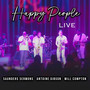 Happy People (Live)