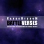 Battle Verses (From 