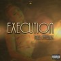 Execution (Explicit)