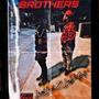 BROTHERS (Explicit)