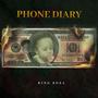 Phone Diary (Explicit)