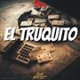 El Truquito (feat. Fede Rodriguez)