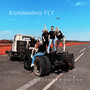 KOLOмийка FLY