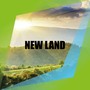 New Land