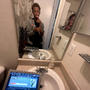 dem perc mfs (Explicit)