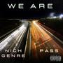 We Are (Explicit)