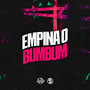 Empina o Bumbum (Explicit)