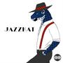 JAZZKAT