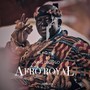 Afro Royal