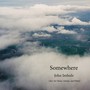 Somewhere (Arr. for Voice, Guitar, and Flute)