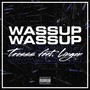 Wassup (Explicit)