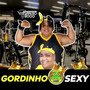 Gordinho Sexy