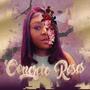 Concrete Roses (feat. Nevaeh Love) [Explicit]