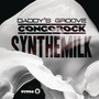 Synthemilk (Radio Edit)