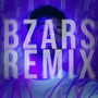 Relax My Eyes (Bzars Remix)