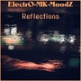 Reflections