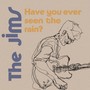 Have you ever seen the rain? (Live)