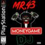 Mr.43 (Explicit)