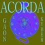 Acorda