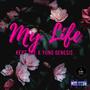 My Life (Blood Revelation) [Explicit]