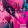 Shooting My Shot (feat. King fraise) [Explicit]