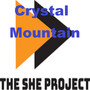 Crystal Mountain
