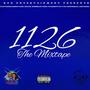 1126 The Mixtape (Explicit)