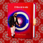 El libro de la vida (Single)