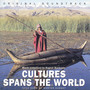 Cultures Spans the World