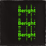 Beright