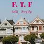 FTF (Explicit)