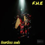 Heartless Souls (Explicit)