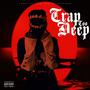 Trap Too Deep (feat. Stress ProVider) [Explicit]