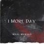 1 More Day (Explicit)