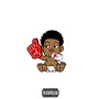 TODDLER (Explicit)