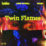 Twin Flames