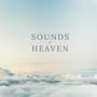 Sounds of Heaven